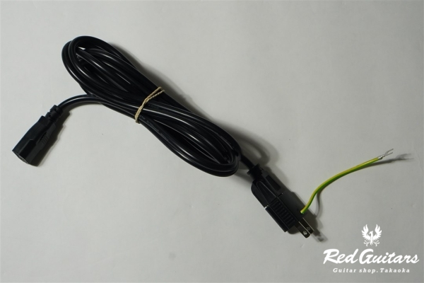 Loudbox Mini Bluetooth Amplifier